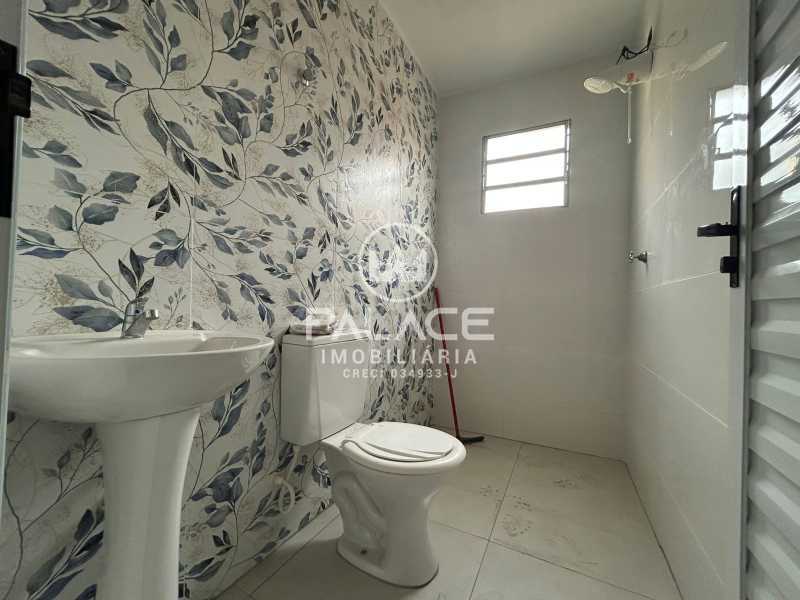 Casa para alugar com 3 quartos, 38m² - Foto 14