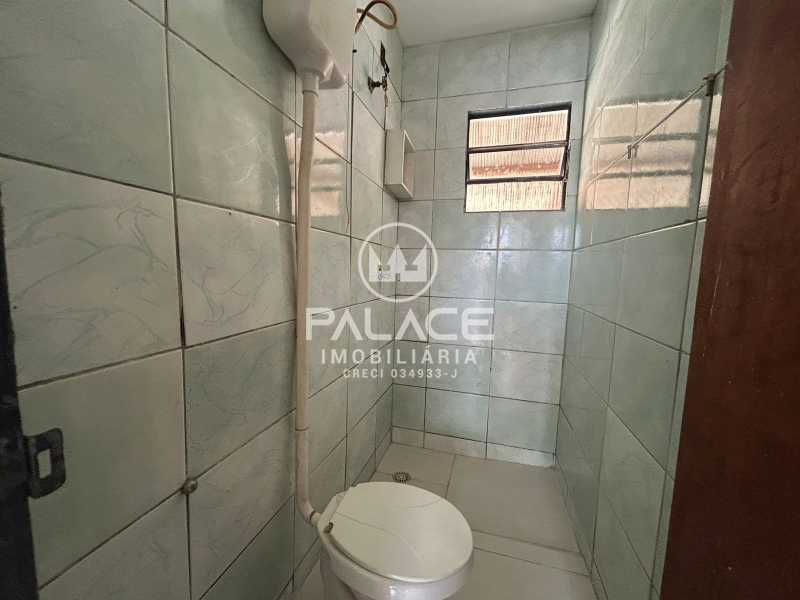 Casa para alugar com 3 quartos, 38m² - Foto 6