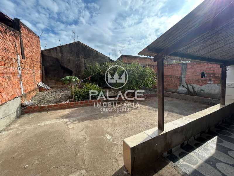 Casa para alugar com 3 quartos, 38m² - Foto 20