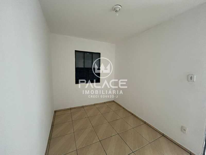 Casa para alugar com 3 quartos, 38m² - Foto 10