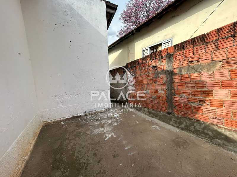 Casa para alugar com 3 quartos, 38m² - Foto 22