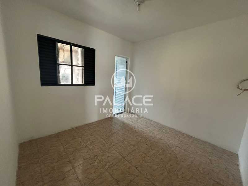 Casa para alugar com 3 quartos, 38m² - Foto 13