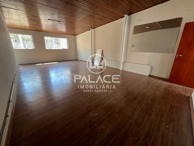 Loja-Salão para alugar, 100m² - Foto 5