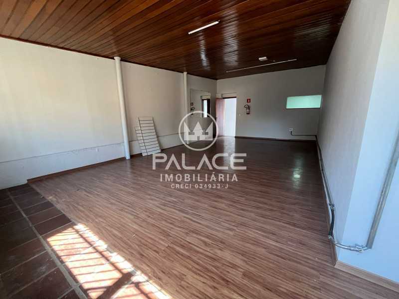 Loja-Salão para alugar, 100m² - Foto 7