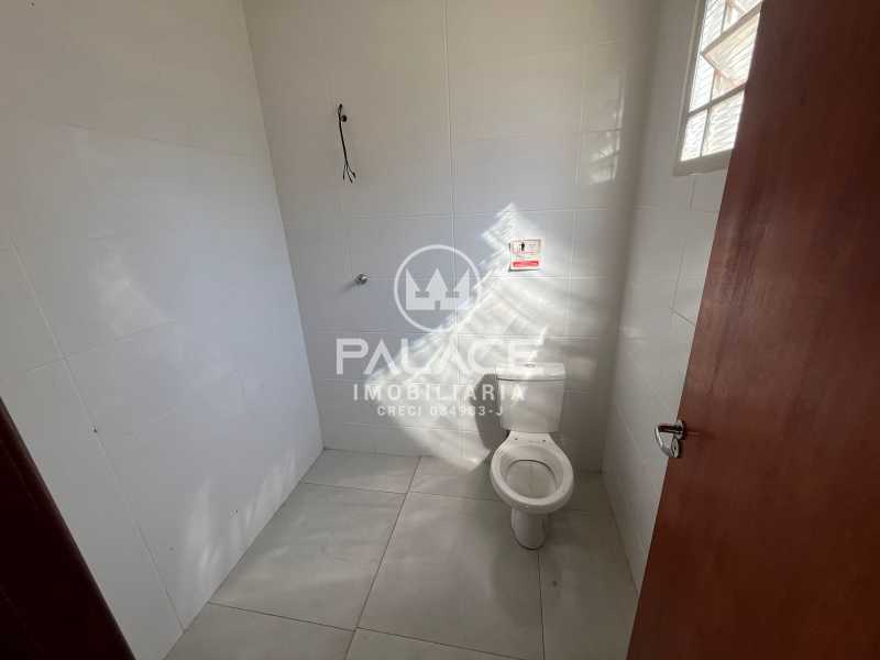 Loja-Salão para alugar, 100m² - Foto 4