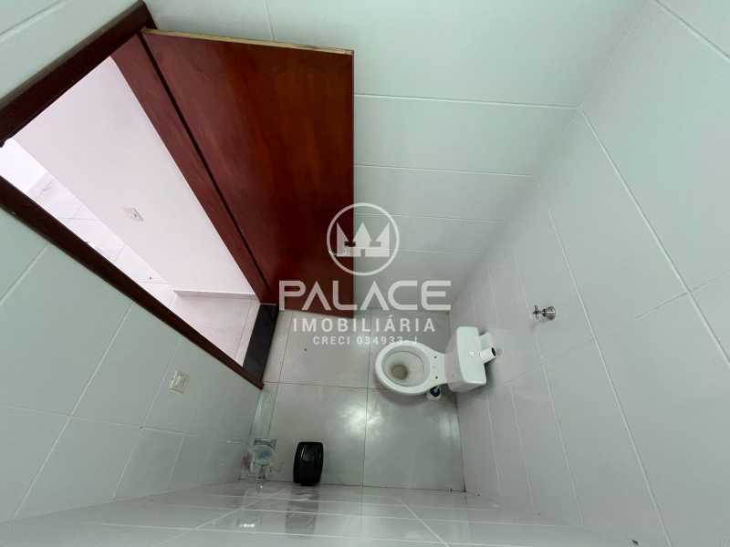 Loja-Salão para alugar, 100m² - Foto 8