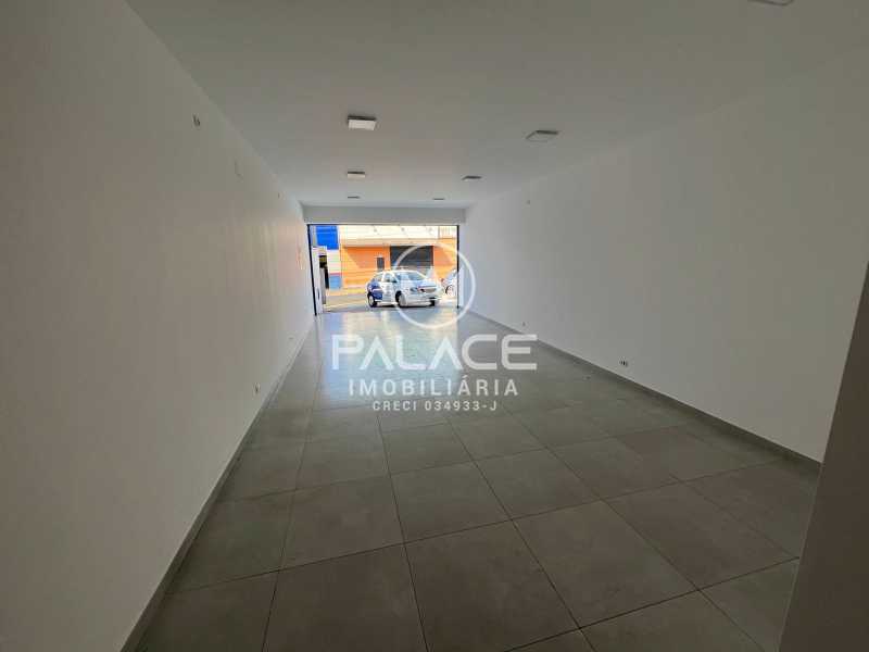 Loja-Salão para alugar, 100m² - Foto 2