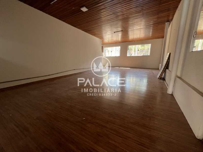 Loja-Salão para alugar, 100m² - Foto 6