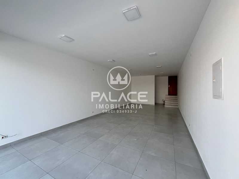 Loja-Salão para alugar, 100m² - Foto 3