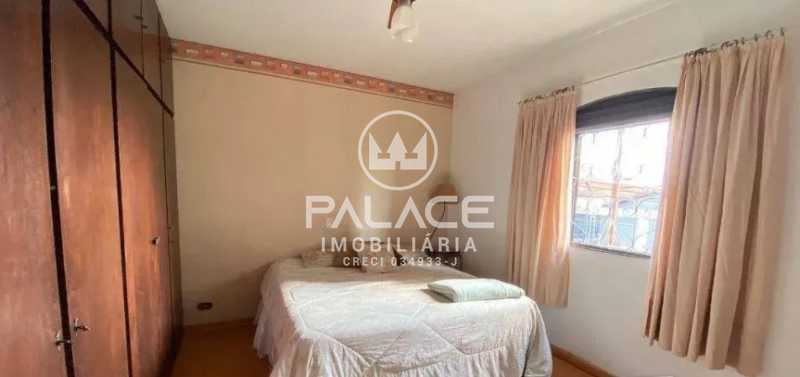Casa à venda com 5 quartos, 233m² - Foto 6