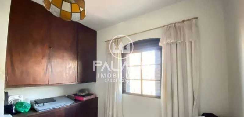 Casa à venda com 5 quartos, 233m² - Foto 8