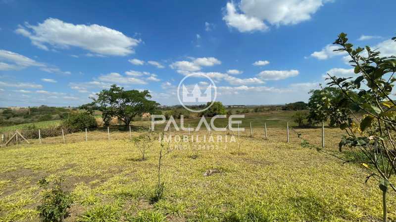 Chácara, 5 quartos, 5 hectares - Foto 4