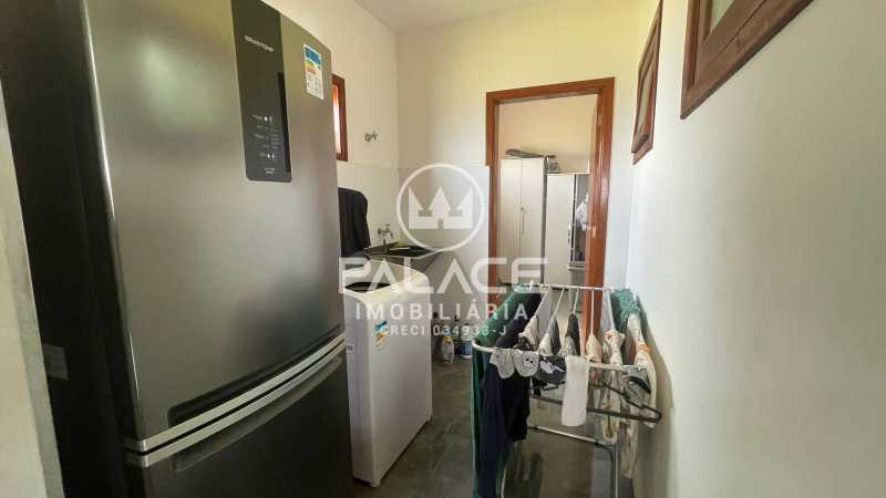 Chácara, 5 quartos, 5 hectares - Foto 6