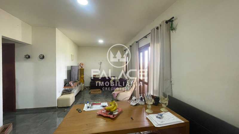 Chácara, 5 quartos, 5 hectares - Foto 7