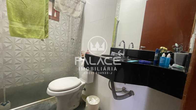 Chácara, 5 quartos, 5 hectares - Foto 8