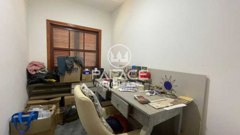 Chácara, 5 quartos, 5 hectares - Foto 9