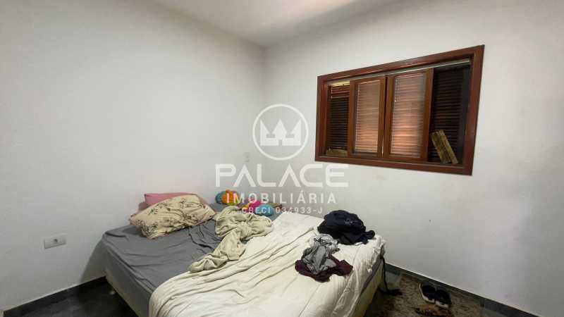 Chácara, 5 quartos, 5 hectares - Foto 10