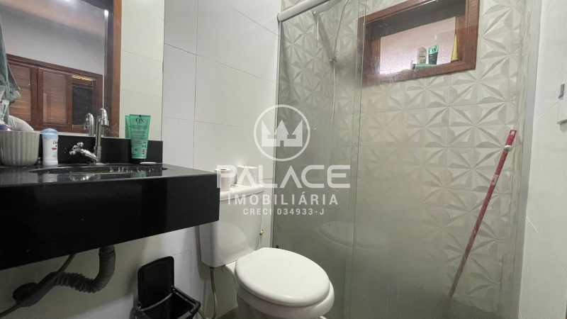 Chácara, 5 quartos, 5 hectares - Foto 11