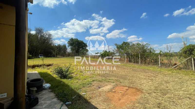 Chácara, 5 quartos, 5 hectares - Foto 12