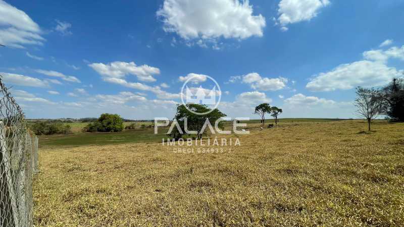 Chácara, 5 quartos, 5 hectares - Foto 13