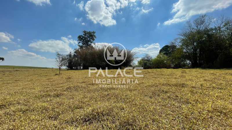 Chácara, 5 quartos, 5 hectares - Foto 14