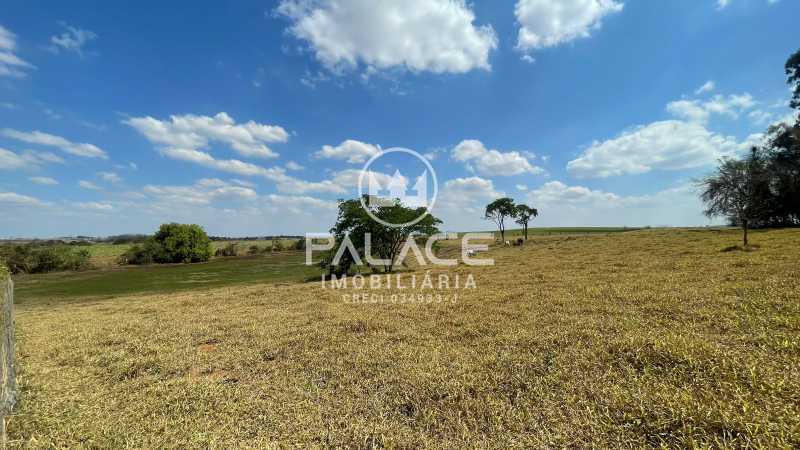 Chácara, 5 quartos, 5 hectares - Foto 15