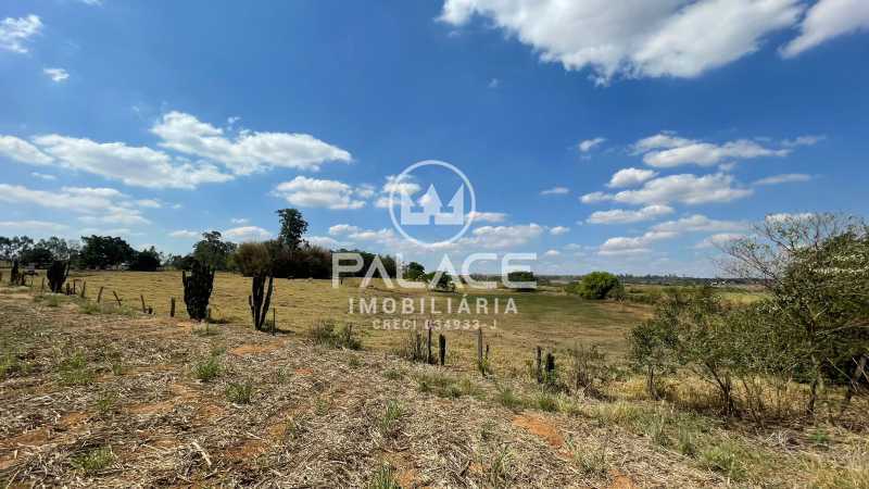 Chácara, 5 quartos, 5 hectares - Foto 16