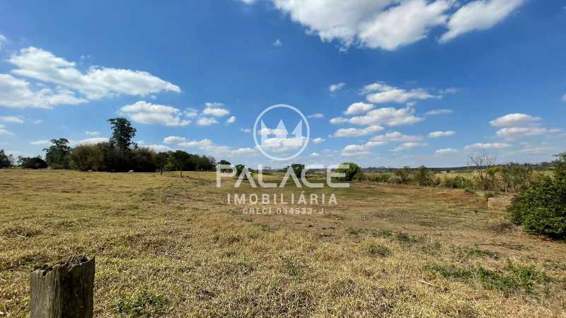 Chácara, 5 quartos, 5 hectares - Foto 17