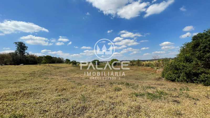 Chácara, 5 quartos, 5 hectares - Foto 18