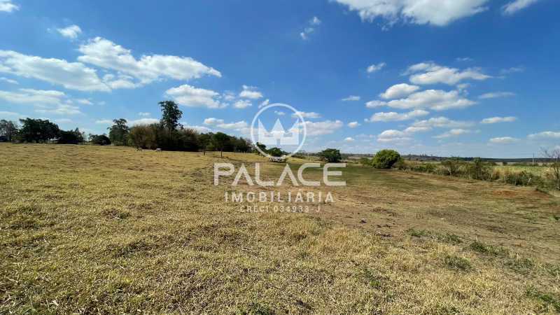 Chácara, 5 quartos, 5 hectares - Foto 19