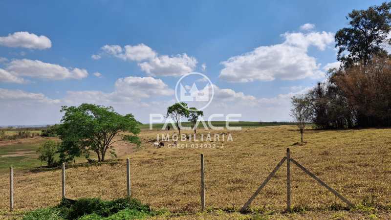 Chácara, 5 quartos, 5 hectares - Foto 20