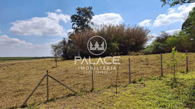 Chácara, 5 quartos, 5 hectares - Foto 21