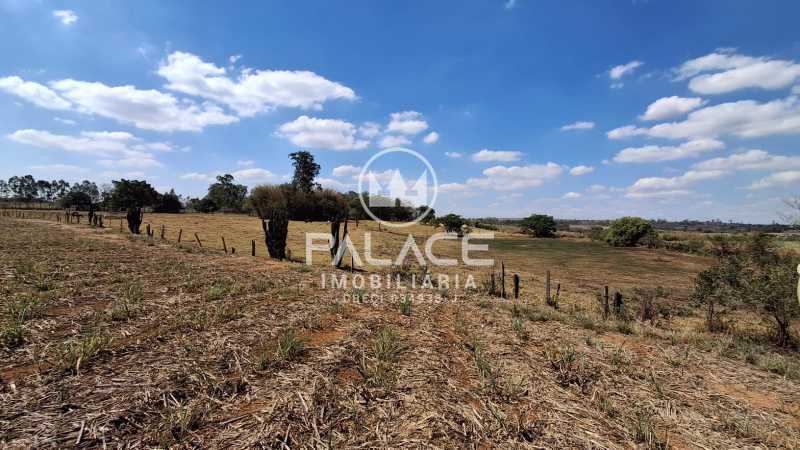 Chácara, 5 quartos, 5 hectares - Foto 22