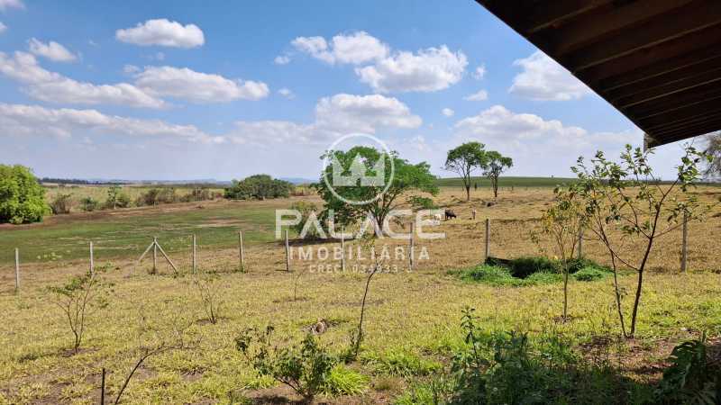Chácara, 5 quartos, 5 hectares - Foto 24