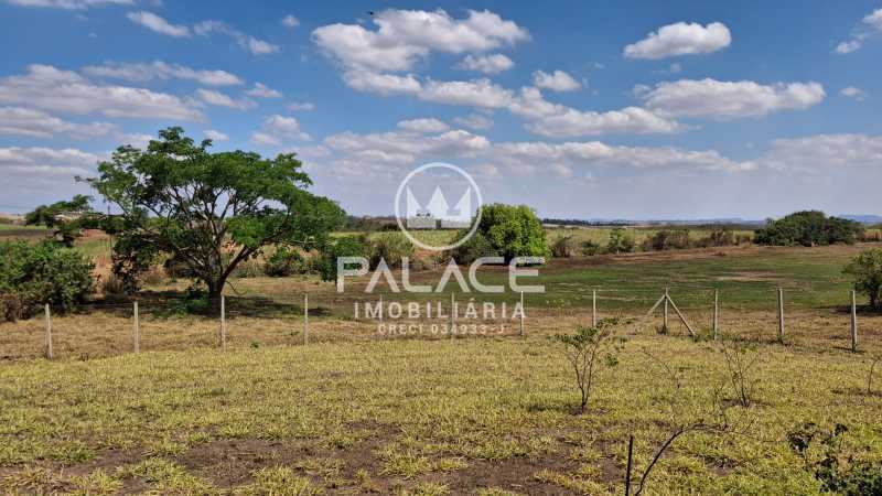 Chácara, 5 quartos, 5 hectares - Foto 26