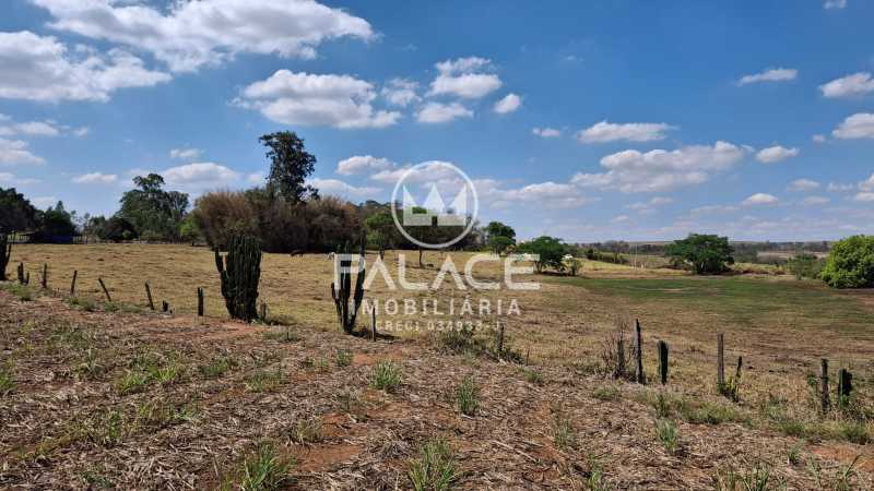 Chácara, 5 quartos, 5 hectares - Foto 27