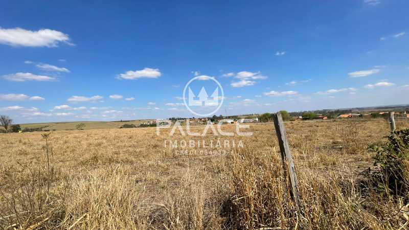 Sítio, 4 quartos, 17 hectares - Foto 24