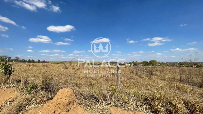 Sítio, 4 quartos, 17 hectares - Foto 27