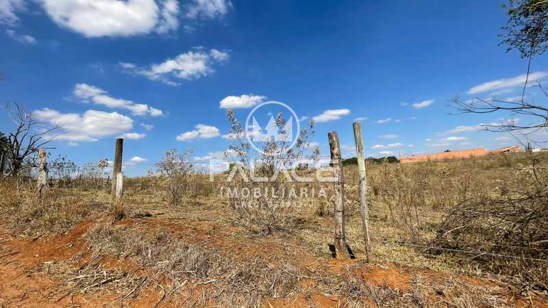 Sítio, 4 quartos, 17 hectares - Foto 23