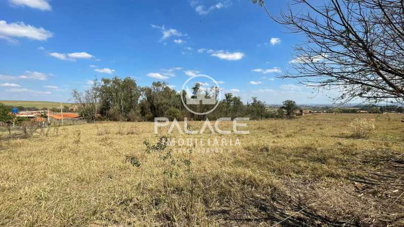 Sítio, 4 quartos, 17 hectares - Foto 26