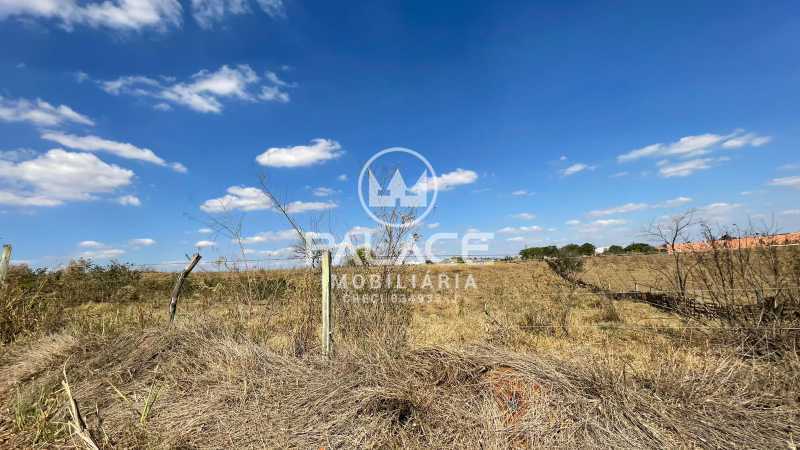 Sítio, 4 quartos, 17 hectares - Foto 21