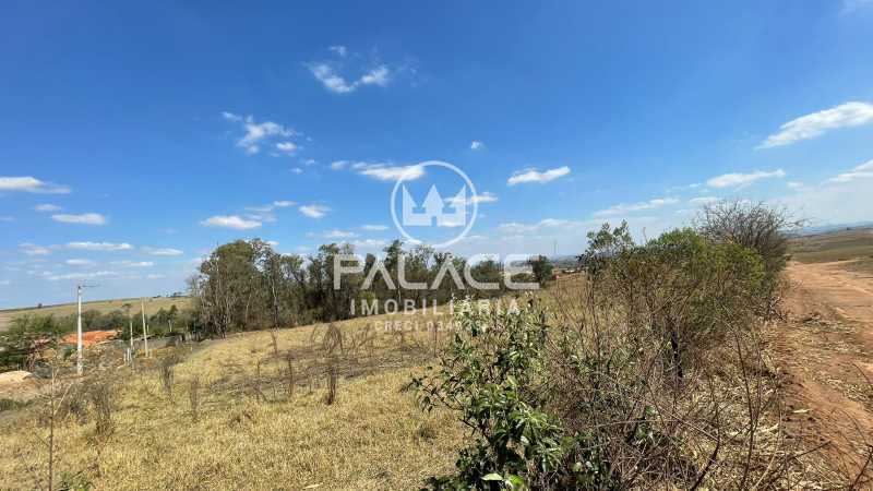 Sítio, 4 quartos, 17 hectares - Foto 22