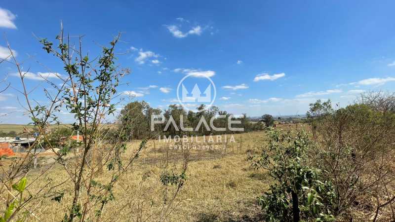 Sítio, 4 quartos, 17 hectares - Foto 25