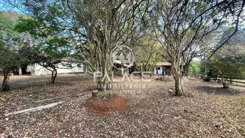 Sítio, 4 quartos, 17 hectares - Foto 7