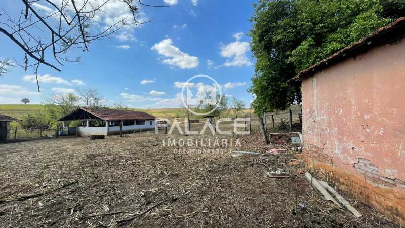 Sítio, 4 quartos, 17 hectares - Foto 12