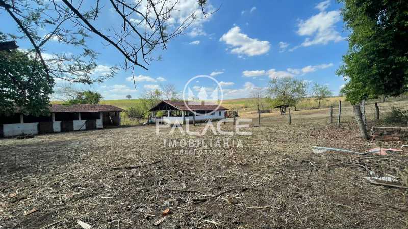 Sítio, 4 quartos, 17 hectares - Foto 13