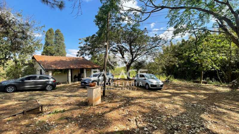 Sítio, 4 quartos, 17 hectares - Foto 14