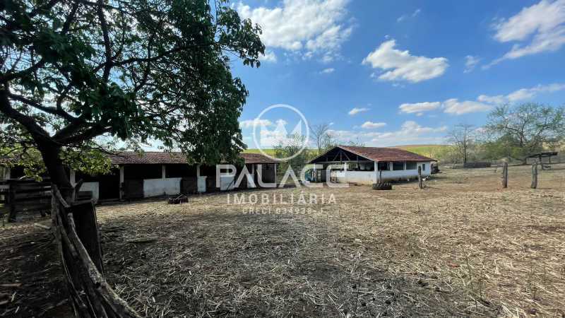 Sítio, 4 quartos, 17 hectares - Foto 15