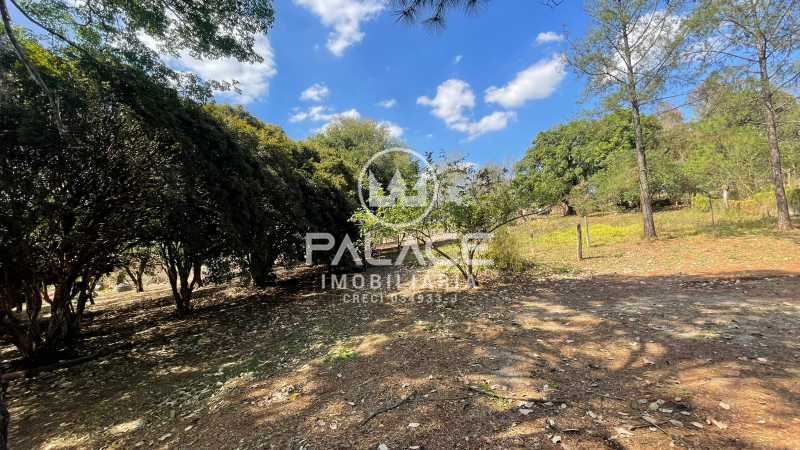 Sítio, 4 quartos, 17 hectares - Foto 16