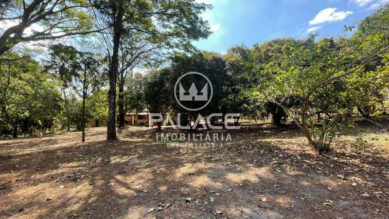 Sítio, 4 quartos, 17 hectares - Foto 17